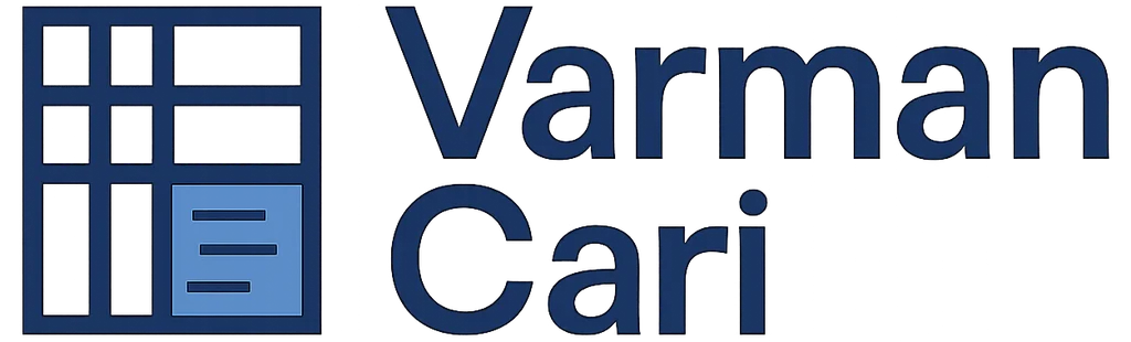 Varman Cari
